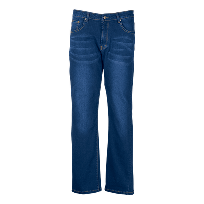 Original Stretch Jeans Mens
