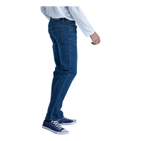 Original Stretch Jeans Mens