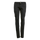 Greyson Tapered Jeans Mens