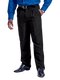 Statement Classic Pants Mens