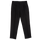 Statement Classic Pants Mens