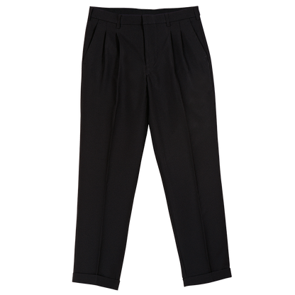 Statement Classic Pants Mens