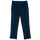 Statement Classic Pants Mens