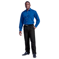 Statement Classic Pants Mens