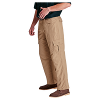 Osaka Cargo Pants Mens