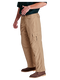 Osaka Cargo Pants Mens