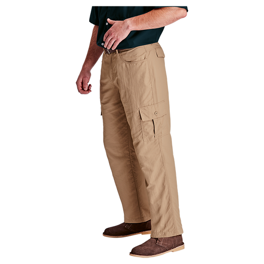 Osaka Cargo Pants Mens