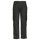 Osaka Cargo Pants Mens