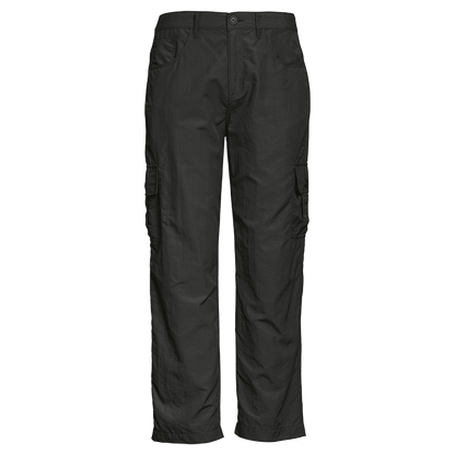 Osaka Cargo Pants Mens