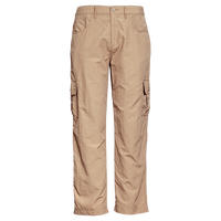 Osaka Cargo Pants Mens