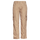 Osaka Cargo Pants Mens