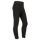 Ladies Biodegradable Leggings