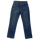 Retro Jean Mens