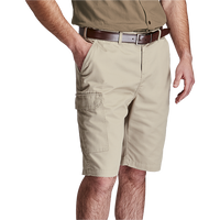 Ranch Cargo Shorts Mens