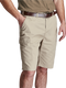 Ranch Cargo Shorts Mens