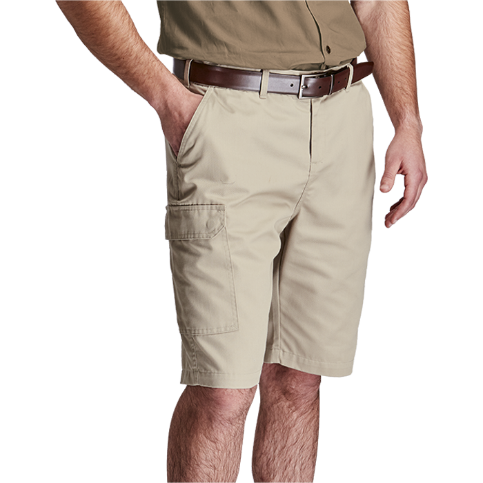 Ranch Cargo Shorts Mens