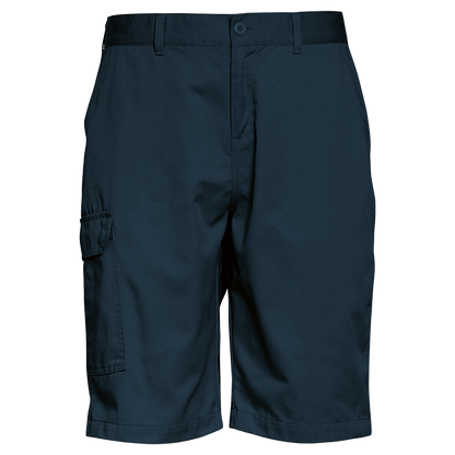 Ranch Cargo Shorts Mens