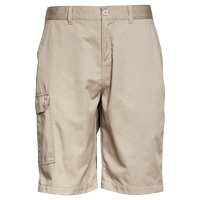 Ranch Cargo Shorts Mens
