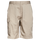 Ranch Cargo Shorts Mens