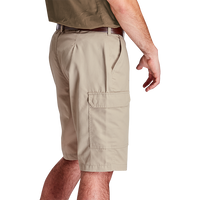 Ranch Cargo Shorts Mens
