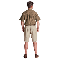 Ranch Cargo Shorts Mens