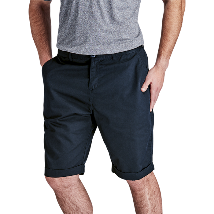 Easton Chino Short Mens