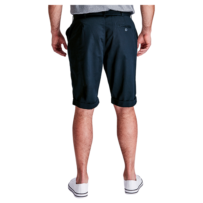 Easton Chino Short Mens