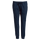 Cuffed Jogger Mens
