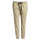 Cuffed Jogger Mens
