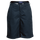 Easton Chino Short Ladies