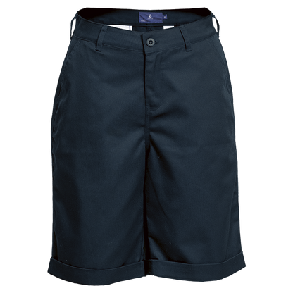 Easton Chino Short Ladies