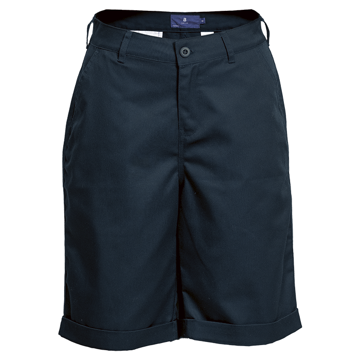 Easton Chino Short Ladies