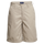 Easton Chino Short Ladies