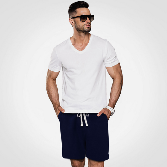 FWRD SHORTS 240GM