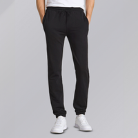 FWRD JOGGER