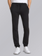 FWRD JOGGER
