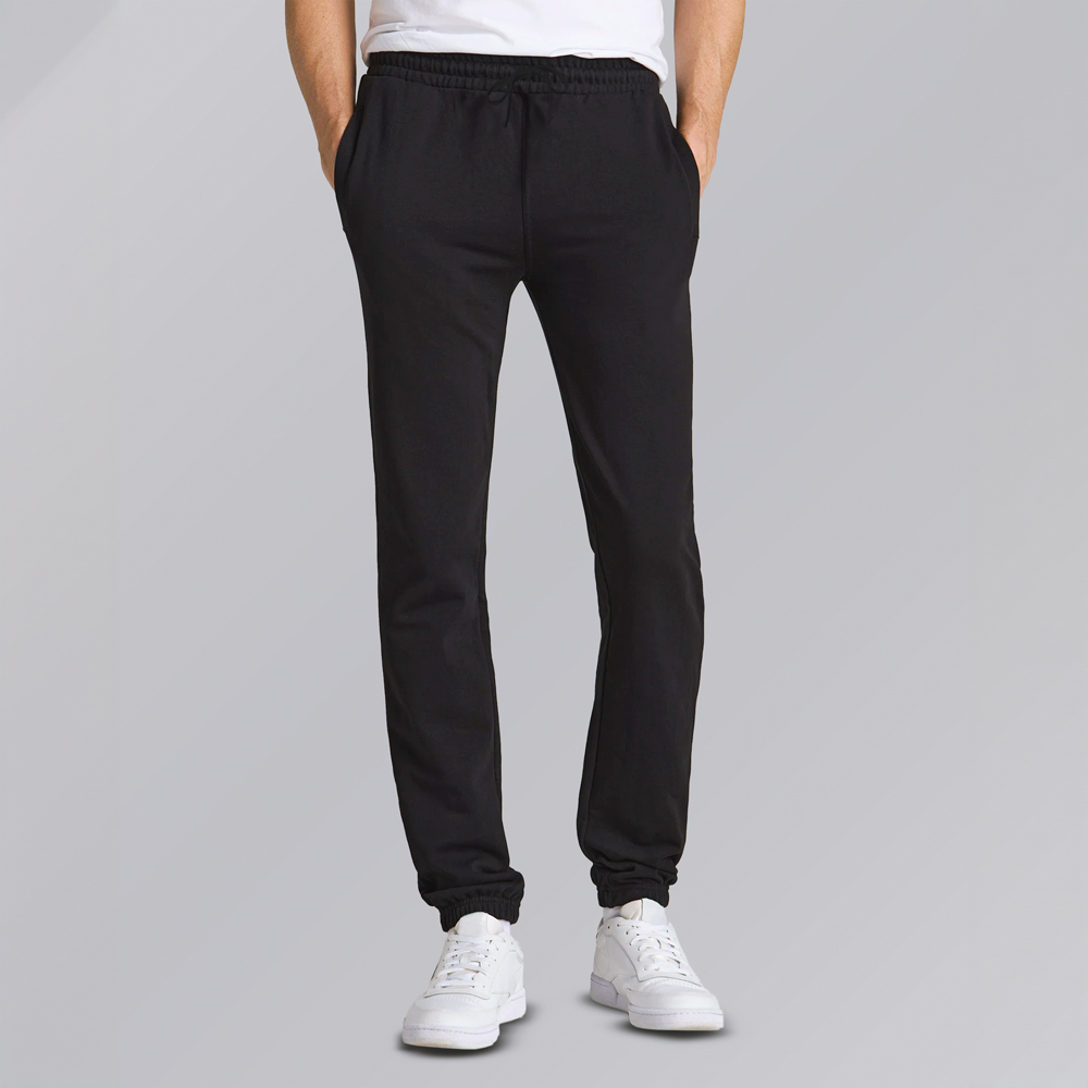 FWRD JOGGER