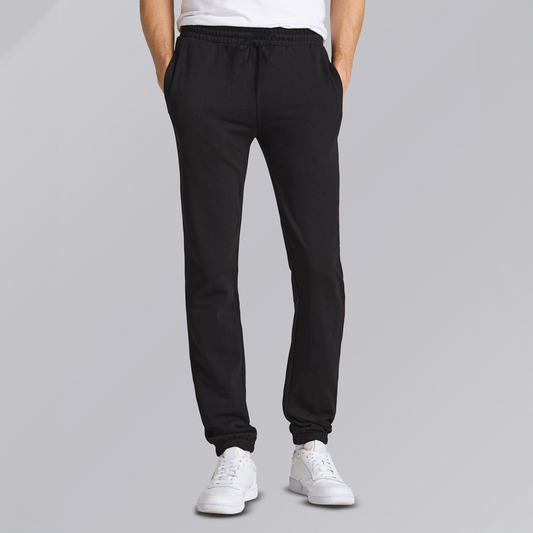 FWRD JOGGER