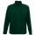 Hybrid Fleece Mens