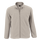 Hybrid Fleece Mens