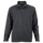 Hybrid Fleece Mens