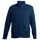 Hybrid Fleece Mens