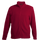 Hybrid Fleece Mens