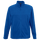 Hybrid Fleece Mens