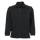 Ultra Micro Fleece Mens