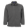 Ultra Micro Fleece Mens