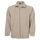 Ultra Micro Fleece Mens