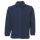 Ultra Micro Fleece Mens