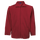 Ultra Micro Fleece Mens