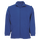 Ultra Micro Fleece Mens